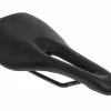 Budget 🔔 Ergon SR Pro 👩 Women's Saddle 👍