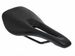 Budget 🔔 Ergon SR Pro 👩 Women's Saddle 👍