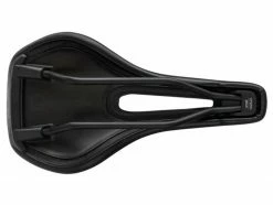 Budget 🔔 Ergon SR Pro 👩 Women's Saddle 👍 -Saddles store BP 108548 3