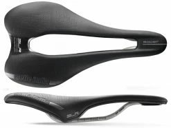 Flash Sale 😍 Selle Italia SLR Boost Superflow Saddle 🎁
