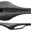 Hot Sale 🥰 Selle Italia SLR Boost TM Saddle 🛒