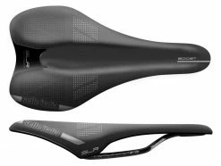 Hot Sale 🥰 Selle Italia SLR Boost TM Saddle 🛒