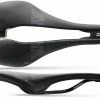 Cheapest 🔔 Selle Italia SLR Boost TM Superflow Saddle 🥰