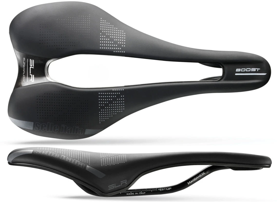 Cheapest π Selle Italia SLR Boost TM Superflow Saddle π₯° 1 Cheapest π Selle Italia SLR Boost TM Superflow Saddle π₯°