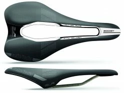 Best Pirce ❤️ Selle Italia SLR Boost Endurance Superflow Saddle 🤩