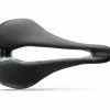 Coupon 🎁 Selle Italia SLR Boost Gravel Superflow Saddle ✔️