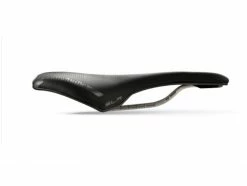 Coupon 🎁 Selle Italia SLR Boost Gravel Superflow Saddle ✔️ -Saddles store BP 59035 2