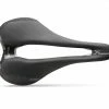 Wholesale 👏 Selle Italia SLR Boost X-Cross Superflow Saddle ✨