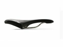 Wholesale 👏 Selle Italia SLR Boost X-Cross Superflow Saddle ✨ -Saddles store BP 59037 2