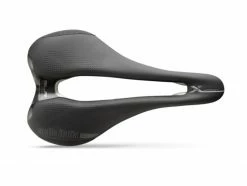 Wholesale ๐ Selle Italia SLR Boost X-Cross Superflow Saddle โจ