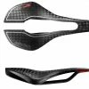 Coupon 🛒 Selle Italia SP-01 Boost Tekno Superflow Saddle 🎁