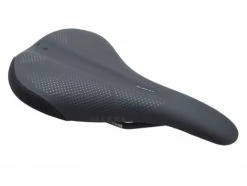 Promo 🛒 WTB Deva Medium Saddle 🌟