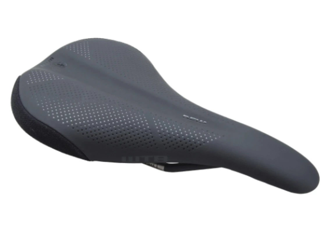 Promo 🛒 WTB Deva Medium Saddle 🌟 1 Promo 🛒 WTB Deva Medium Saddle 🌟