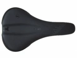 Saddles store -Saddles store BP 60700 1