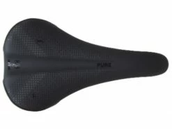 Saddles store -Saddles store BP 60703 1