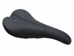 Deals ⌛ WTB Pure Medium Saddle 😍