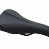 Best reviews of 🛒 WTB Speed Medium Saddle ✨