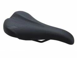 Best reviews of 🛒 WTB Speed Medium Saddle ✨