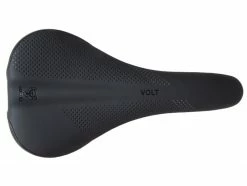 Saddles store -Saddles store BP 60747 1