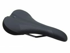Coupon 🎁 WTB Volt Narrow Saddle 😉