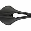 Flash Sale 🔔 Fizik Tempo Argo R1 Carbon Saddle 🎁