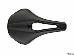Flash Sale 🔔 Fizik Tempo Argo R1 Carbon Saddle 🎁 -Saddles store BP 63166 2
