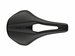 Flash Sale 🔔 Fizik Tempo Argo R1 Carbon Saddle 🎁