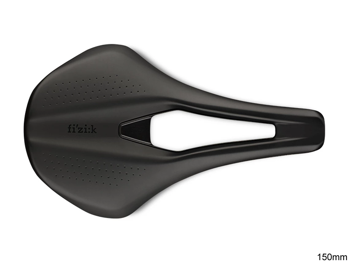 Budget π Fizik Tempo Argo R3 Kium Saddle π 2 Budget π Fizik Tempo Argo R3 Kium Saddle π - Image 2