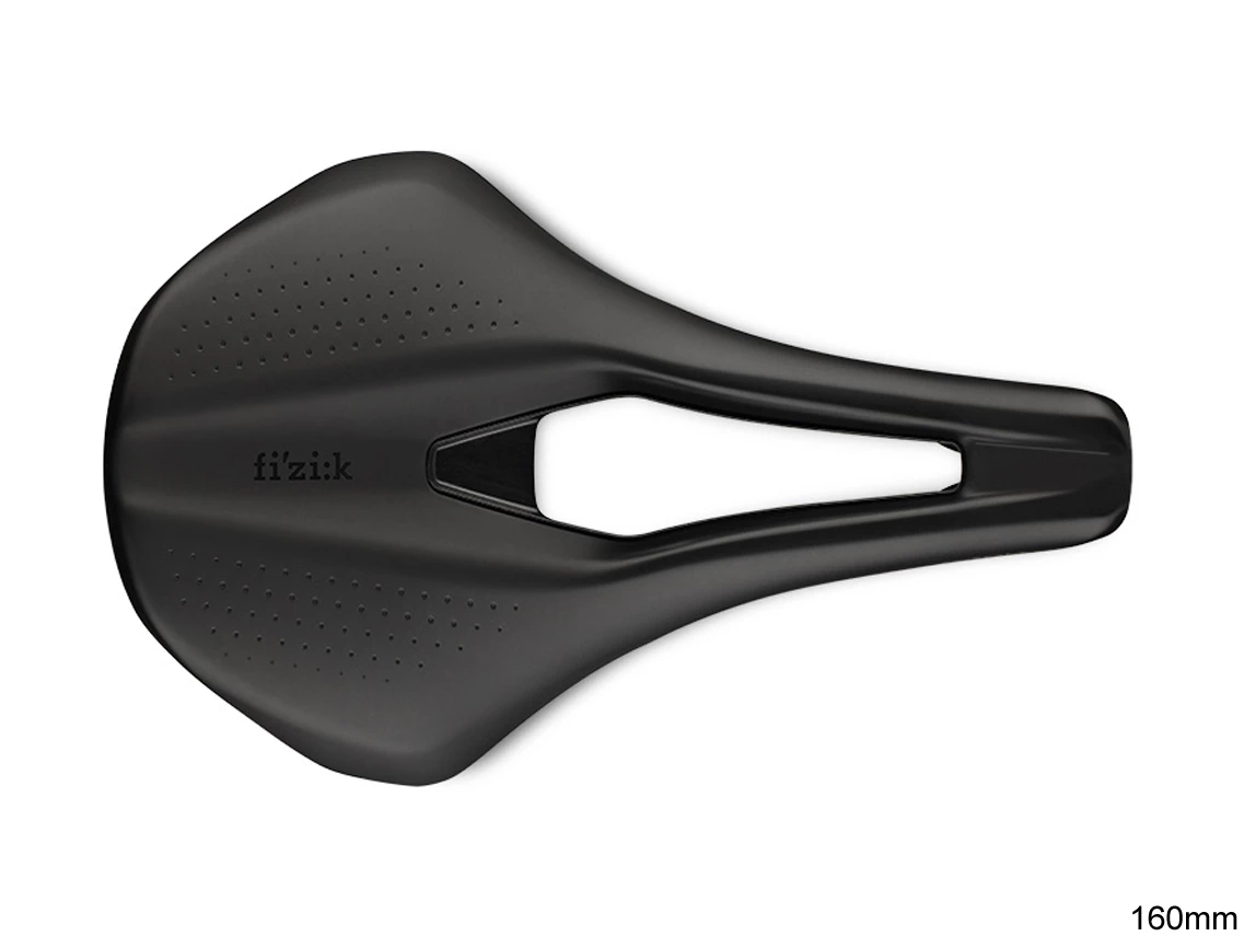 Budget π Fizik Tempo Argo R3 Kium Saddle π 3 Budget π Fizik Tempo Argo R3 Kium Saddle π - Image 3