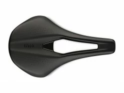 Budget π Fizik Tempo Argo R3 Kium Saddle π