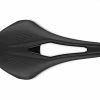 Coupon 🔔 Fizik Vento Argo R1 Carbon Saddle 🔔