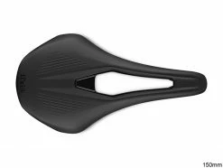 Coupon 🔔 Fizik Vento Argo R1 Carbon Saddle 🔔 -Saddles store BP 63170 2