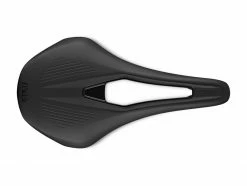 Coupon ๐ Fizik Vento Argo R1 Carbon Saddle ๐