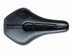 Saddles store -Saddles store BP 63736 1