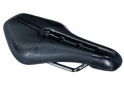 Cheapest 🤩 PRO Stealth Offroad Saddle 🔥 -Saddles store BP 63736 2