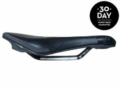 Cheapest 🤩 PRO Stealth Offroad Saddle 🔥