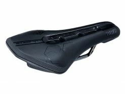 Cheapest 🤩 PRO Stealth Offroad Saddle 🔥 -Saddles store BP 63736 3
