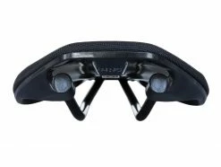 Cheapest 🤩 PRO Stealth Offroad Saddle 🔥 -Saddles store BP 63736 4
