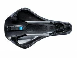 Cheapest 🤩 PRO Stealth Offroad Saddle 🔥 -Saddles store BP 63736 5