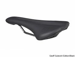 Saddles store -Saddles store BP 64822 1