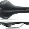 Brand new 🔔 Selle Italia Flite Boost Saddle Black Large ✨
