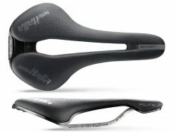 Budget ✨ Selle Italia Flite Boost Superflow Saddle 🔔