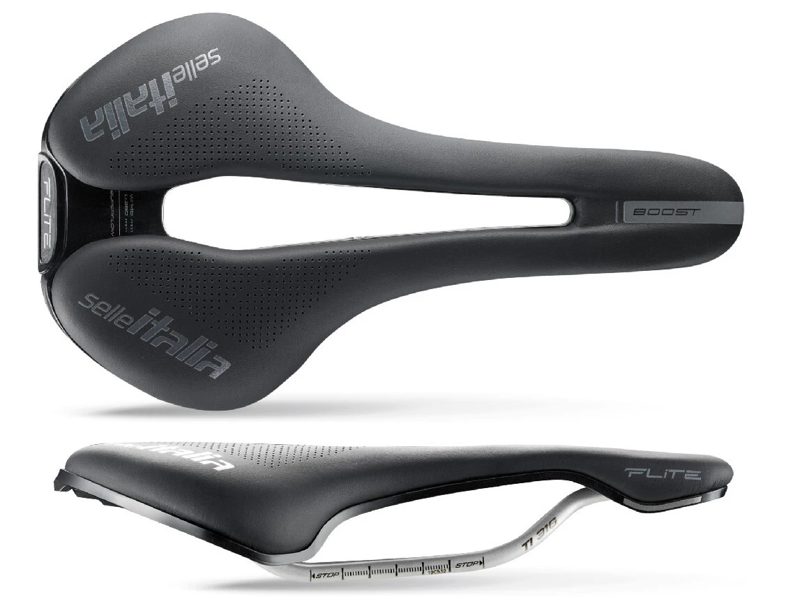 Budget β¨ Selle Italia Flite Boost Superflow Saddle π 1 Budget β¨ Selle Italia Flite Boost Superflow Saddle π