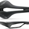 Promo 🔥 Selle Italia Flite Boost TM Superflow Saddle ✨