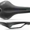 Flash Sale 🤩 Selle Italia Flite Boost TM Saddle 😀