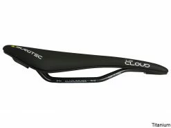 Cheap β Burgtec The Cloud MK2 Saddle π 6 Cheap β Burgtec The Cloud MK2 Saddle π -Saddles store BP 67437 2