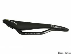 Cheap β Burgtec The Cloud MK2 Saddle π 7 Cheap β Burgtec The Cloud MK2 Saddle π -Saddles store BP 67437 3