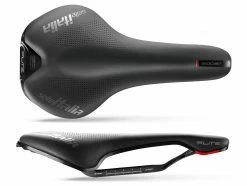 Promo ❤️ Selle Italia Flite Boost Kit Carbon Saddle ✔️