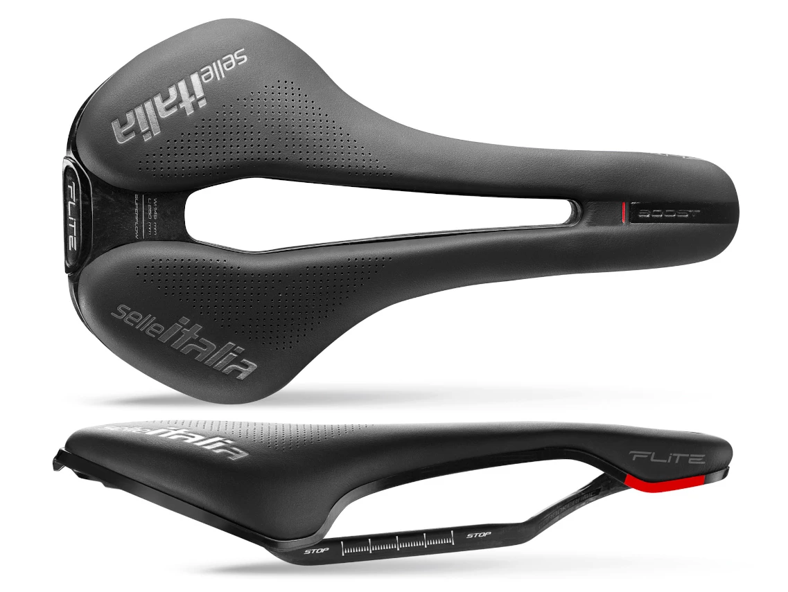Budget ⭐ Selle Italia Flite Boost Kit Carbonio Superflow Saddle ⭐ 1 Budget ⭐ Selle Italia Flite Boost Kit Carbonio Superflow Saddle ⭐