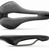 Outlet 😀 Selle Italia Flite Boost X-Cross TI316 Superflow Saddle ⭐
